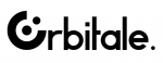 logo-orbitale