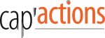 logo de capactions